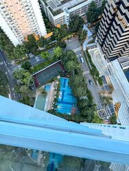 Meraprime (D3), Condominium #459618641